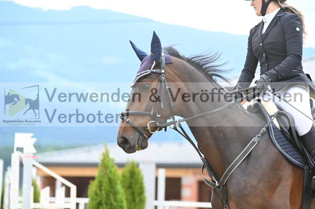 DSC_9105 | equestrian-live-com