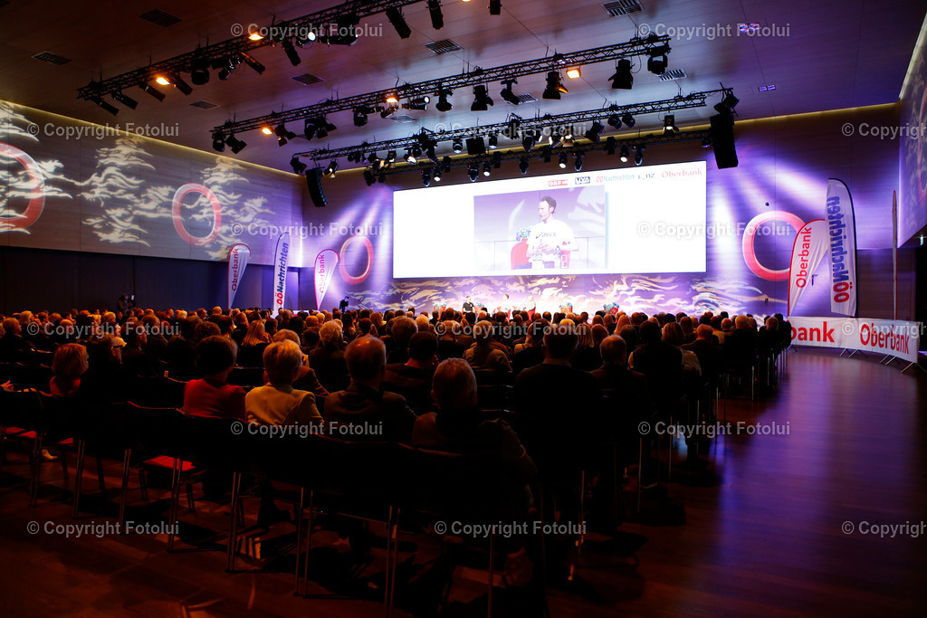 MARATHONKICKOFF2023_72 | bilder, linz, photo, foto, fussball, sport, fotolui, bundesliga