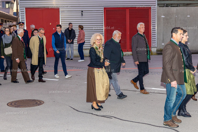 Einweihung Mileniumskreuz und 10. Oktoberfeier | Bildershop von pixelworld.at - Realisiert mit Pictrs.com