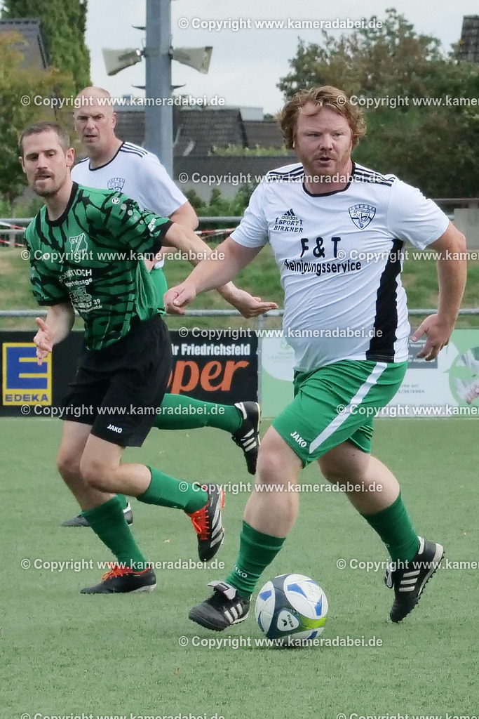 Fußball : Voerder Stadtmeisterschaft Alte Herren am 05.09.2026 auf der Anlage des SV 08/29 Friedrichsfeld. | Fußball : Voerder Stadtmeisterschaft Alte Herren am 05.09.2026 auf der Anlage des SV 08/29 Friedrichsfeld. - Realisiert mit Pictrs.com