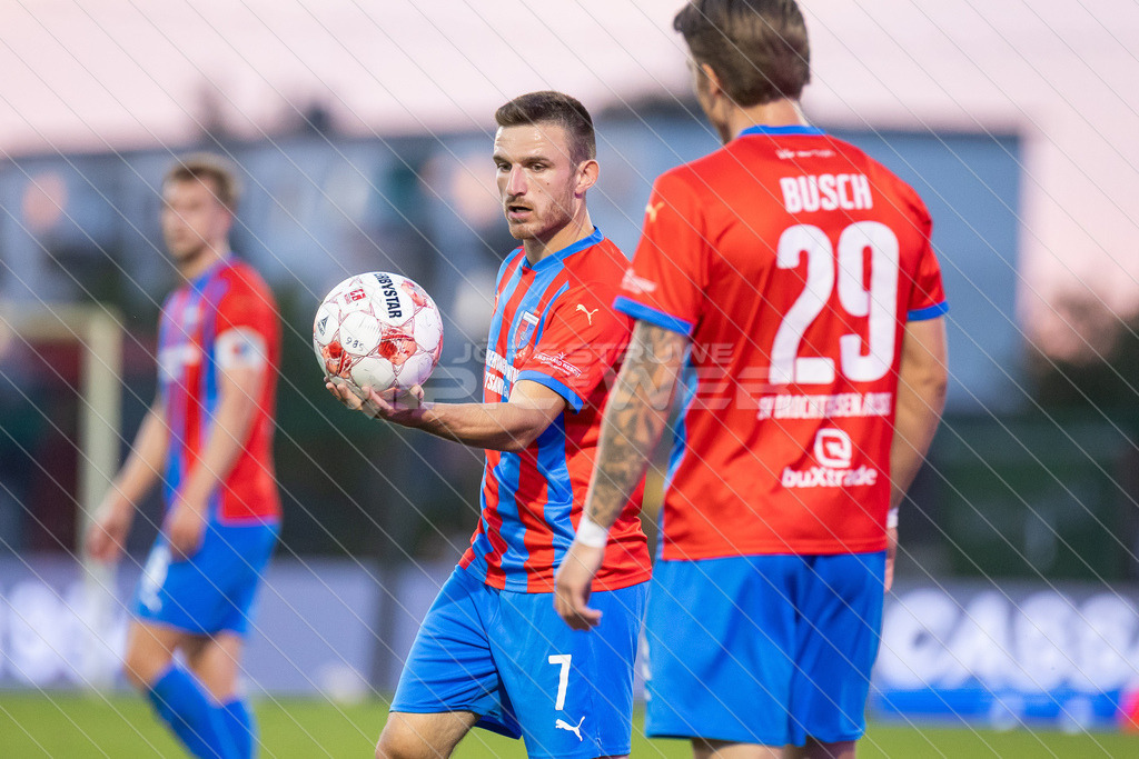 20260812_Picselweb-Fotografie_1R3_1978 | Dein Fotograf aus dem Landkreis Stade für Sport und Events - Realisiert mit Pictrs.com