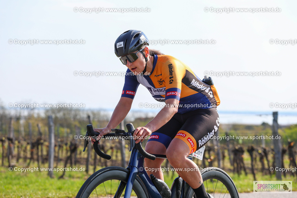 Neusiedlersee Radmarathon 2026 | @sportshot_your_pictrs #yourpictures#roadtowm2029 #nrm #neusiedlerseeradmarathon #neusiedlersee #neusiedlerseetourismus #burgenland #mörbisch #nrm26 #burgenlandtourismus #voglundco #poweredbyburgenlandtourismus #radsport #rad #marathon #ucigranfondo #visitburgenland #ucigranfondoworldseries