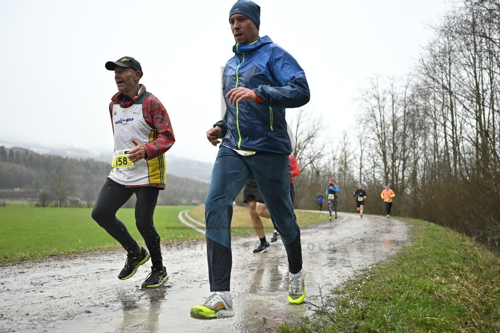 _DB27707 | Onlineshop von Fotograf Dominik Berchtold. Freiberuflicher Fotograf aus dem schönen Allgäu. Spezialisiert auf Sportfotos, Landschaftsbilder, Portraits, Reportagen und Werbefotos aus dem Allgäu. 