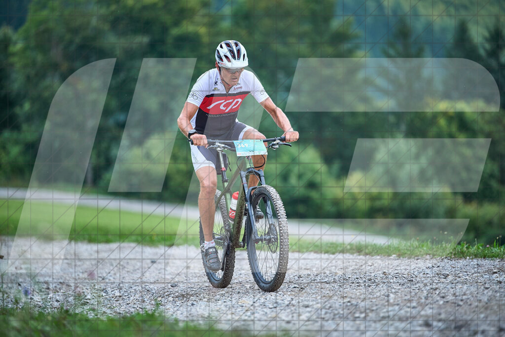 Betriebszentrum Laubenbachmühle, Frankenfels, Österreich - 13. September 2025: Dirndltal Race - Fun und Trophy RaceFotograf: Martin Bihounek / martinbihounek.com | 13. September 2025 Betriebszentrum Laubenbachmühle, Frankenfels, Österreich : Dirndltal Race - Fun und Trophy Race •••••Photo by: Martin Bihounek / martinbihounek.comInsta: @martinbihounekcom