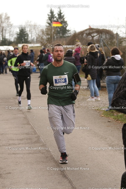 IMG_4841 | Michael Krenz