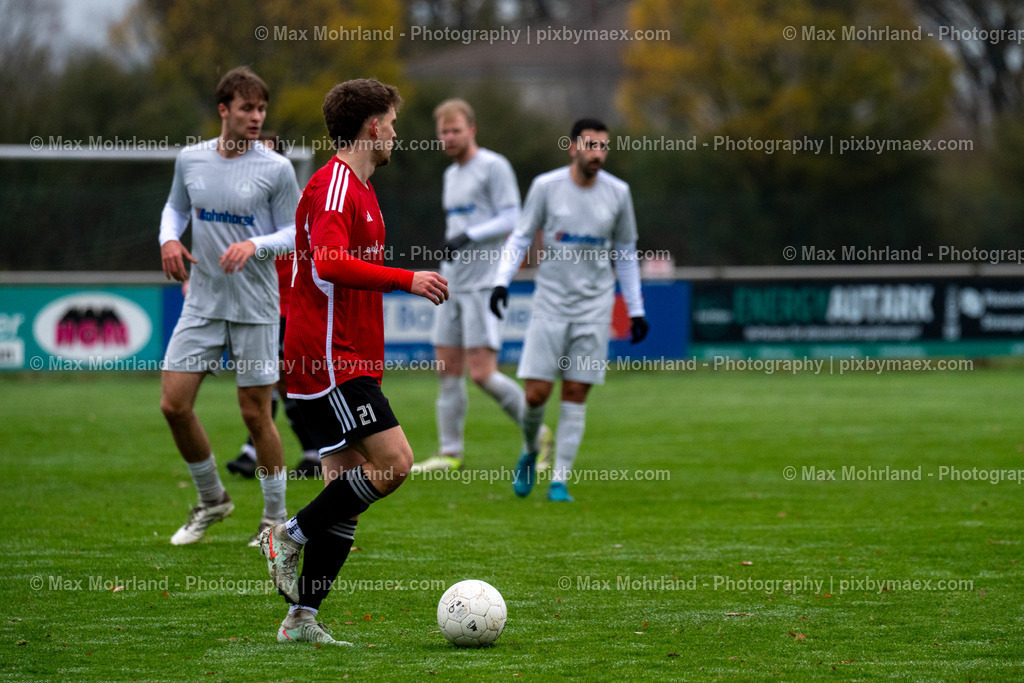 FCSvSVS-161125_MM_4483_0027 | Max Mohrland - Photography - Realisiert mit Pictrs.com