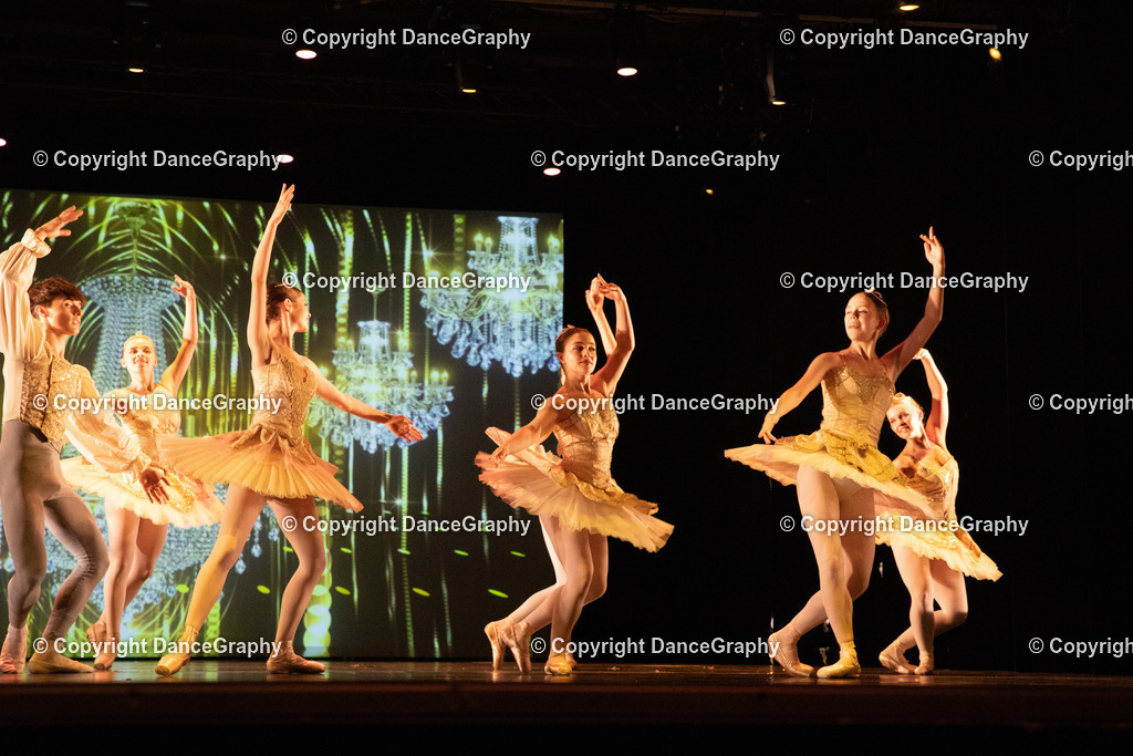 GPHY6496 | DanceGraphy - Realisiert mit Pictrs.com