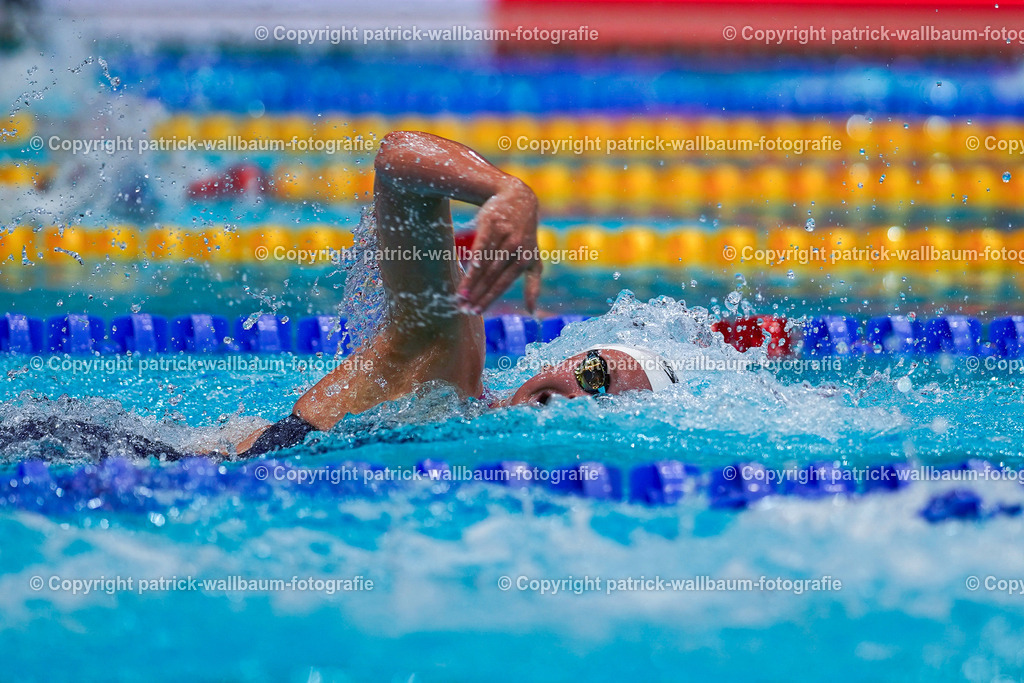 Fotograf | patrick-wallbaum-fotografie - Realisiert mit Pictrs.com