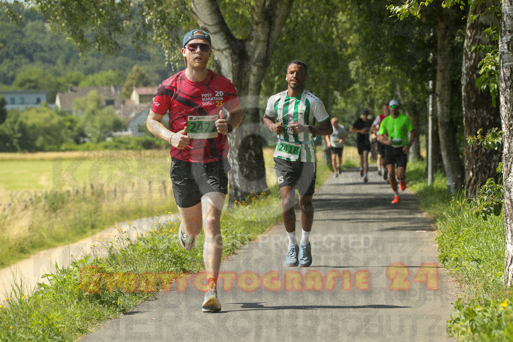 250621_1136_EX2_9289 | Eventfotografie 24Sport- und Eventfotografie
