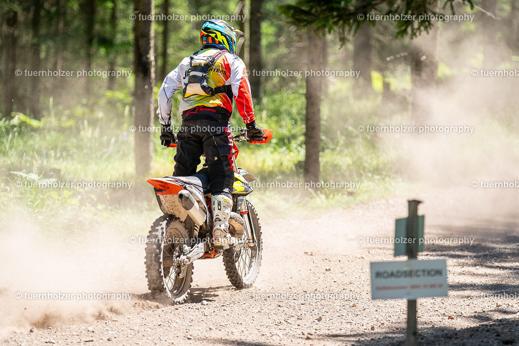 fuernholzer_240706-C3-382 | © Christian Fuernholzer | fuernholzer photography