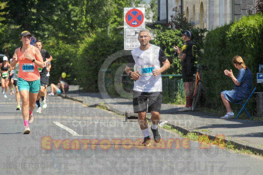 250621_1151_EV4_5339 | Sportfotografie im Rhein-Sieg Kreis, Köln, Bonn, NRW, Rheinland Pfalz, Hessen, etc. Unser Tätigkeitsfeld umfasst den Laufsport vom Volkslauf über den Marathon, Duathlon, Triathon bis zum Ultralauf wie Kölnpfad Ultra oder Schindertrail.