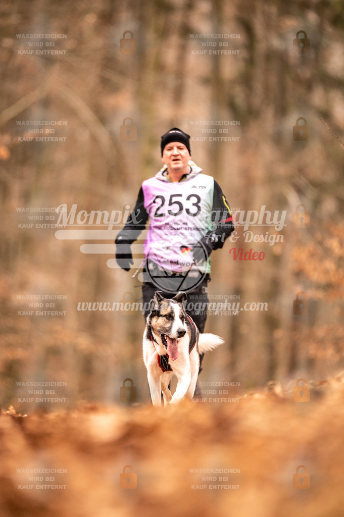 AKM_ST_2023_Son_Run-129 | PayLife