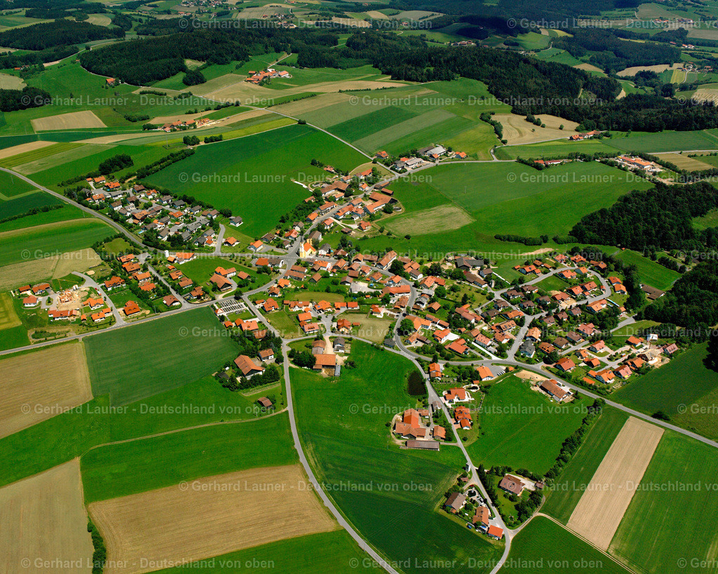 2519382 | Zinzenzell, Wiesenfelden