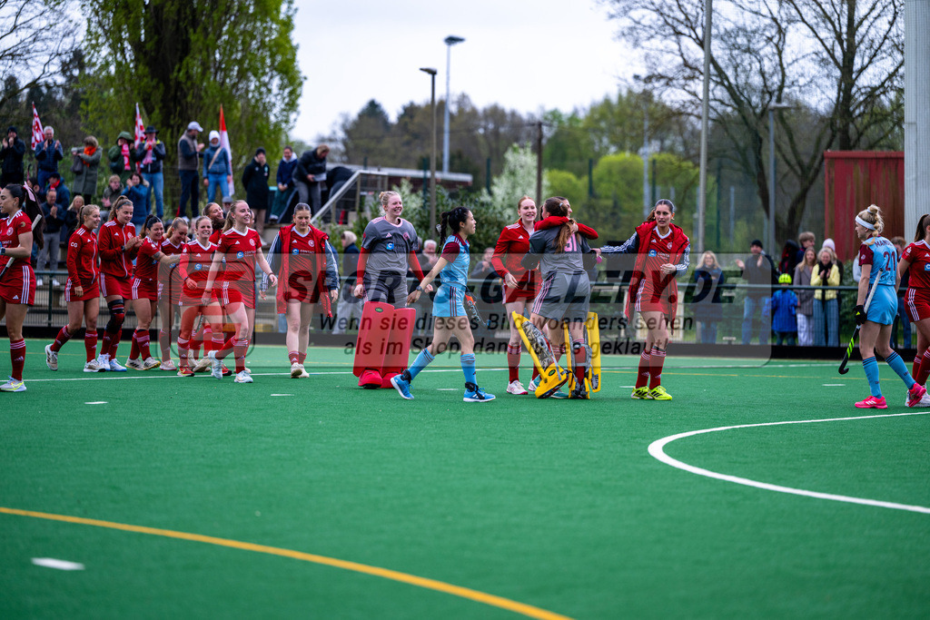 BHC Damen - UHC 3-2 nP 19.4.26 SG-3015 | Hockey,Sport,Fieldhockey,1.Bundesliga,2.Bundesliga,Sportfotografie,Shop,Sportphotography,Feldhockey,Hockeyliga