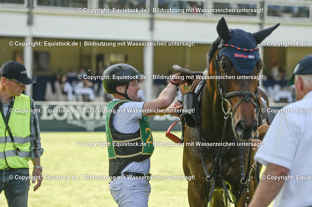 20230527_27_CCI4_Gelände_0471 | equistock