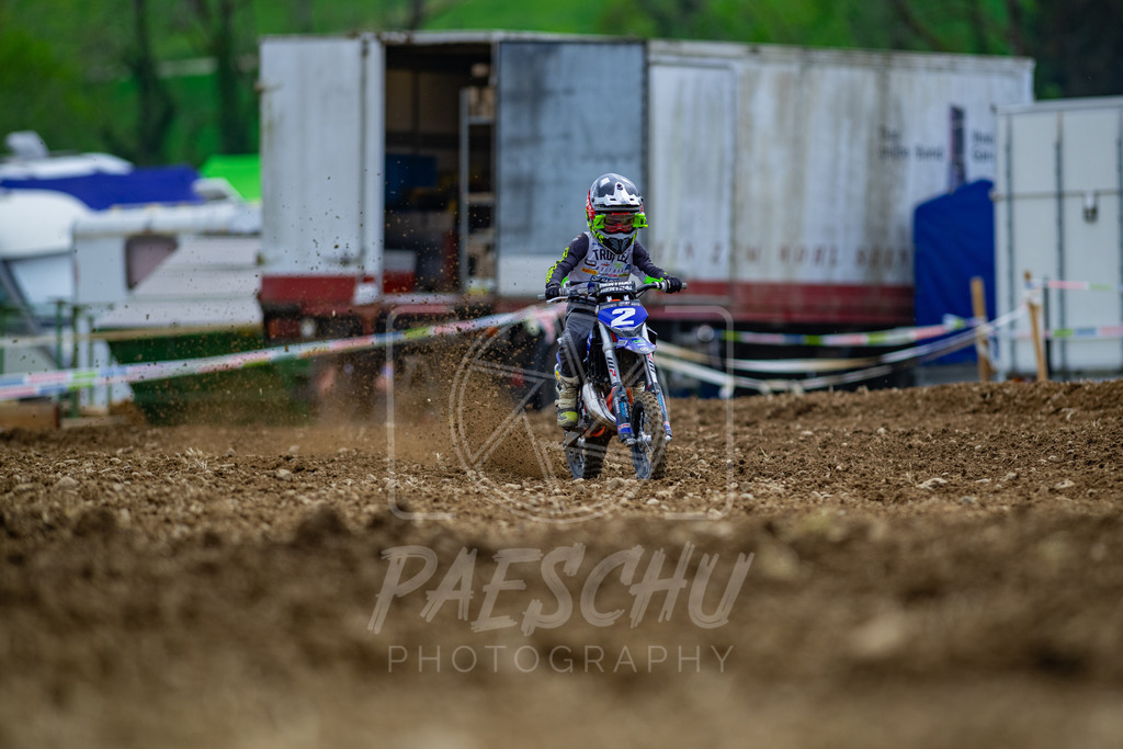 50 (132) | Paeschuphoto Shop - Wer nicht sucht der auch nicht findet.Ob Motocrossbilder oder von einem besuchtem Spiel, Hauptsache Action. - Realisiert mit Pictrs.com