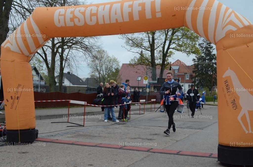 TTT_3382 | Foto | tollense-timing - Realisiert mit Pictrs.com