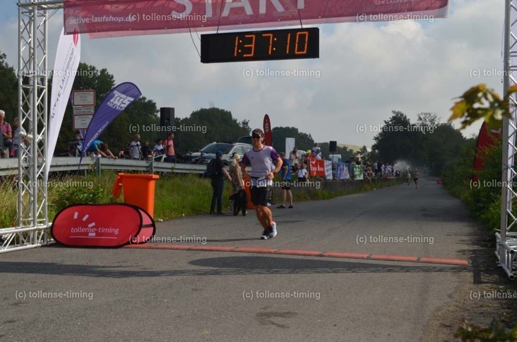 TTT_8350 | Foto | tollense-timing - Realisiert mit Pictrs.com