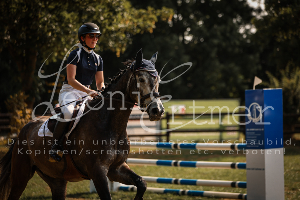 13.FrPfA00093 | Leoni Ertmer Photography - Realisiert mit Pictrs.com