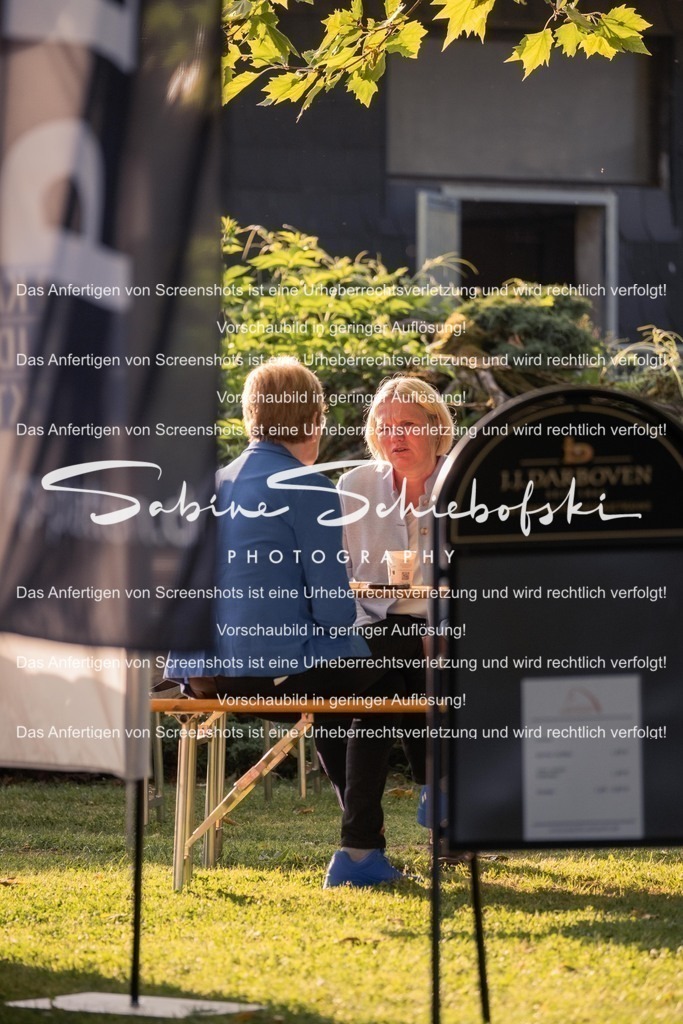 2025_05_31_DSCF2352 | People- und Tierfotografie, Imageaufnahmen, Veranstaltungsfotografie und Wandbilder aus der Natur ★ Made in Germany ✔️ Druck + Downloads ✔️ Naturfotografie in Top Qualität ★ schneller Versand, weltweite Lieferung! - Realisiert mit Pictrs.com