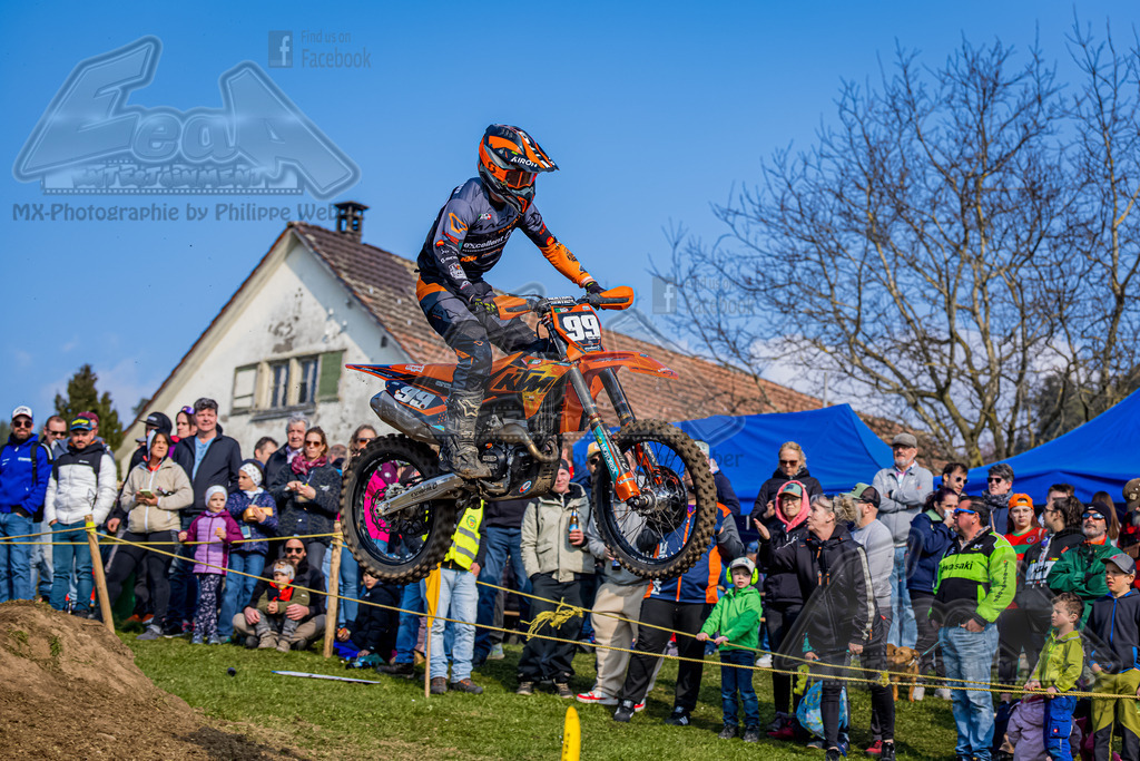 070A4341 | #Bäretswil #SAM #Motocross #MXRS #schweizerischerAutoMotorradfahrerVerband #motocrossphotography #motocrossfotografie