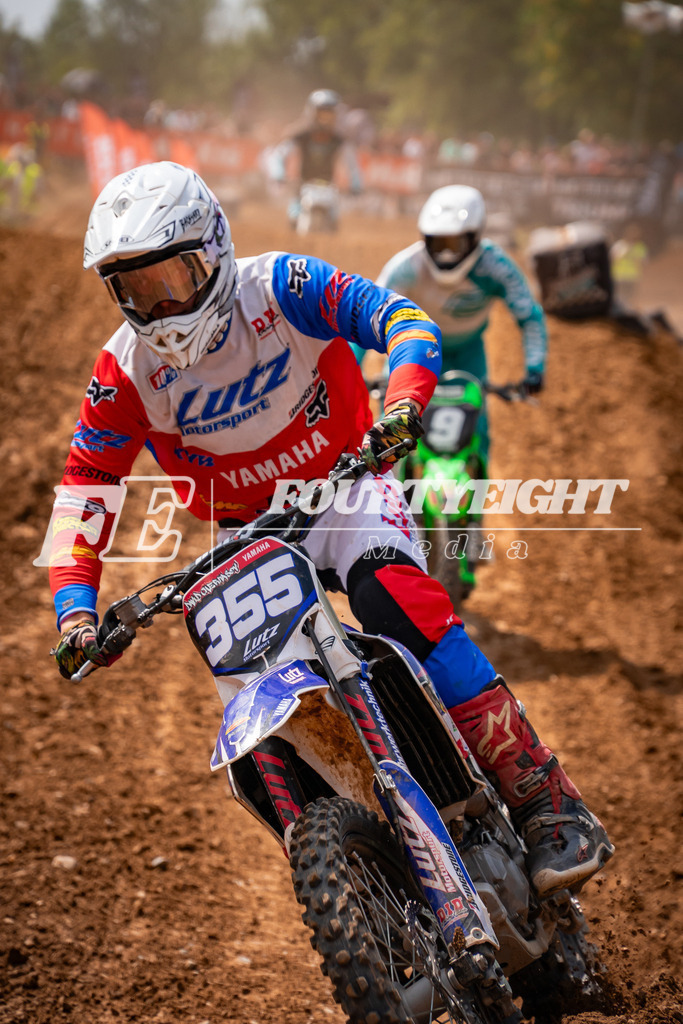 DSC08926 | fourtyeightmedia - Realisiert mit Pictrs.com