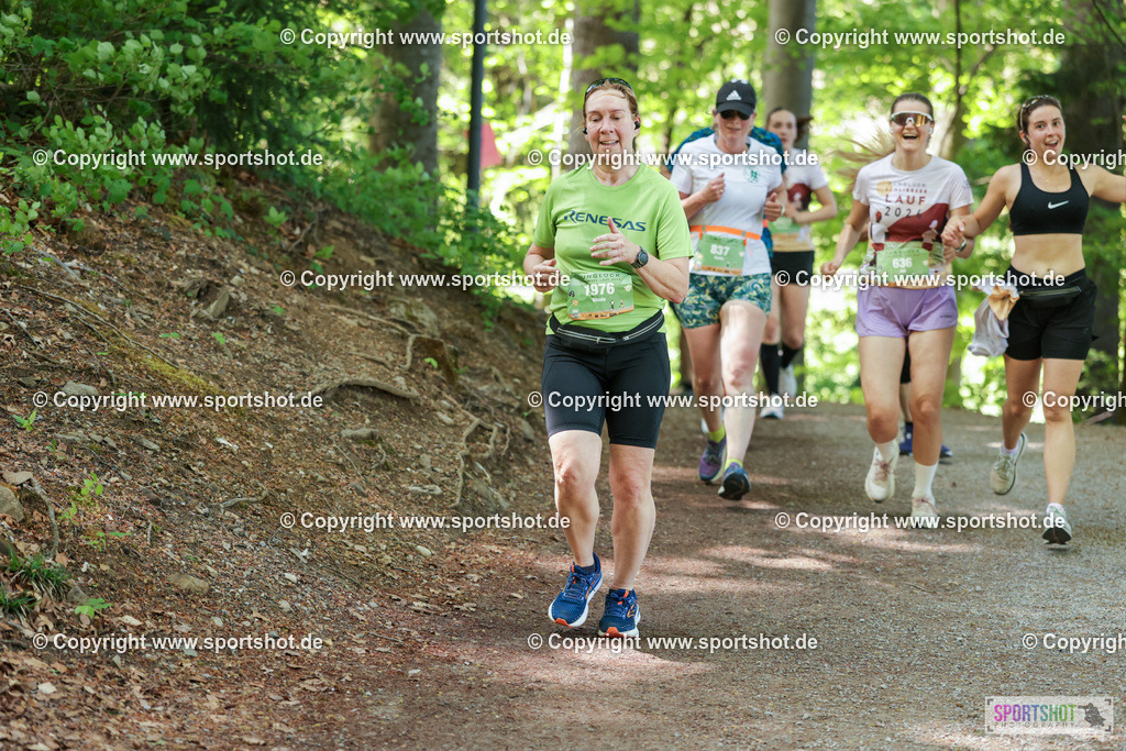 368A1820 | #flowmotion #schlierseelauf #junglückschlierseelauf #schliersee #halbmarathon @junglueck #sportshot_your_pictrs #yourpictrs #canondeutschland #canonsportphotography