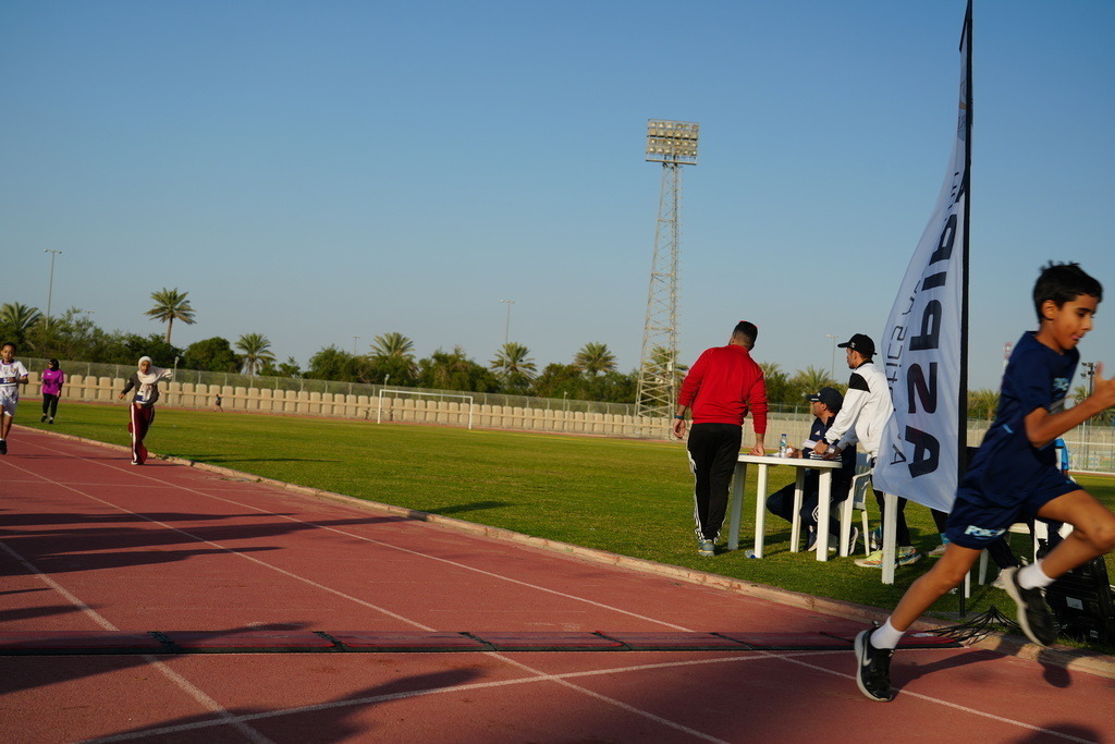 20251228_121658000_iOS | aspiresports