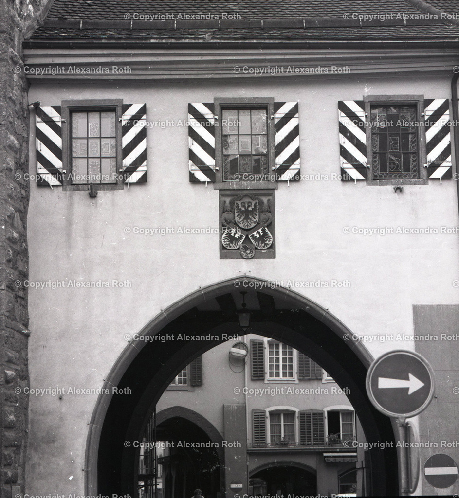 Aarau_0854 | onlineshop - Realisiert mit Pictrs.com