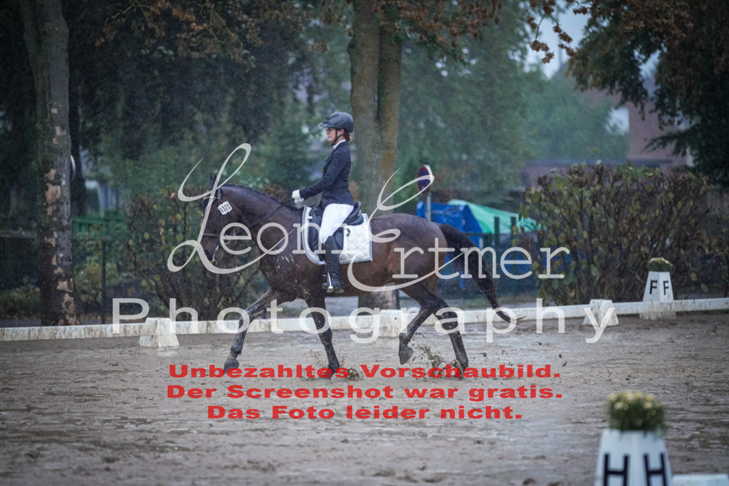 13.SoDrA00101 | Leoni Ertmer Photography - Realisiert mit Pictrs.com