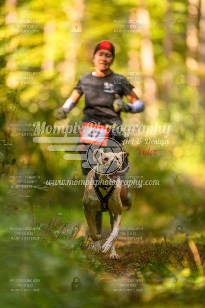 MompixPhotography_Yens2025_B3-12 | PayLife