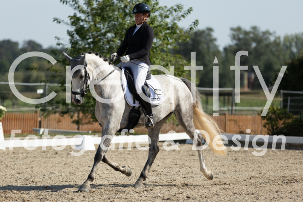 IMG_5913 | Creatify Fotografie