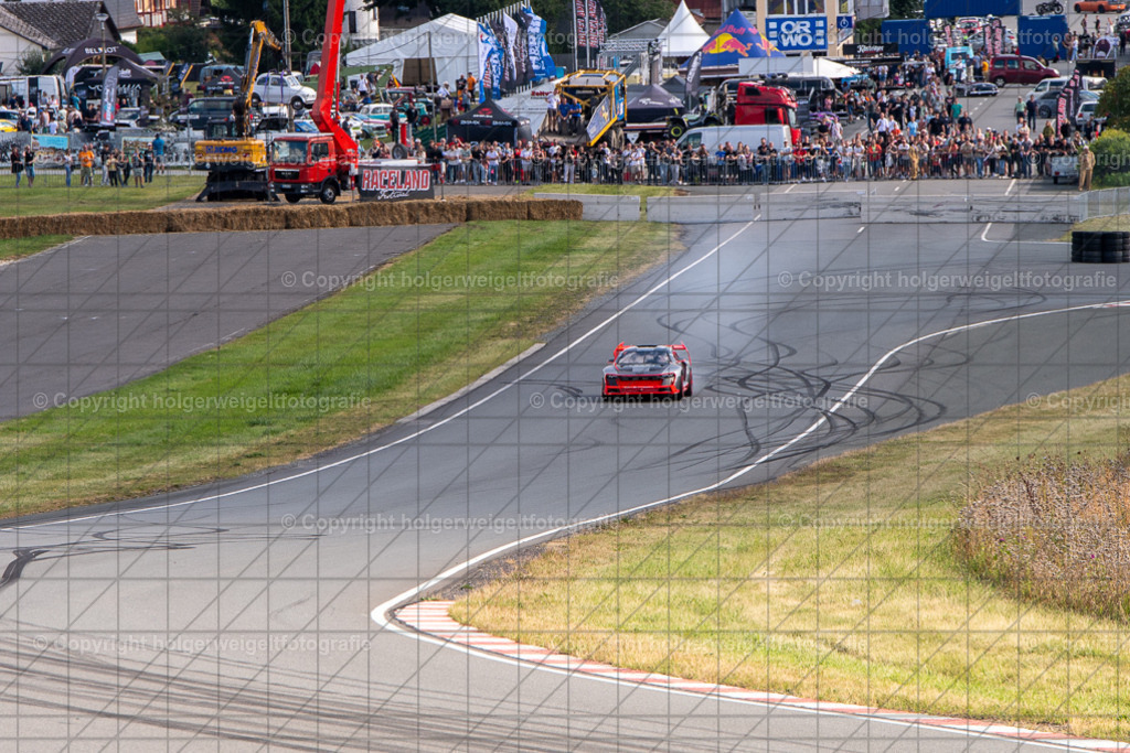 20250906160258D75_6458 | Bitte beachten!!!
Alle Fotos dieser Galerie sind nur grundbearbeitet. Im Falle eines Verkaufs, werde ich die Fotots noch mit dem nötigen Feinschliff versehen. - Realisiert mit Pictrs.com