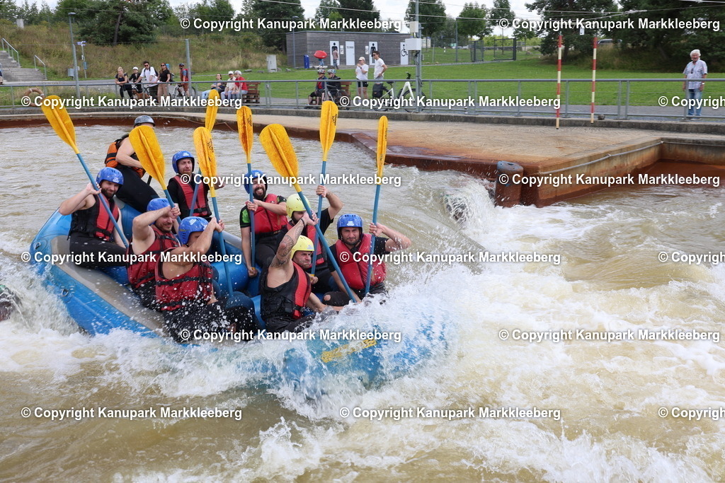 02.08.2025 15 Uhr0078 | fotodienst-kanupark - Realisiert mit Pictrs.com