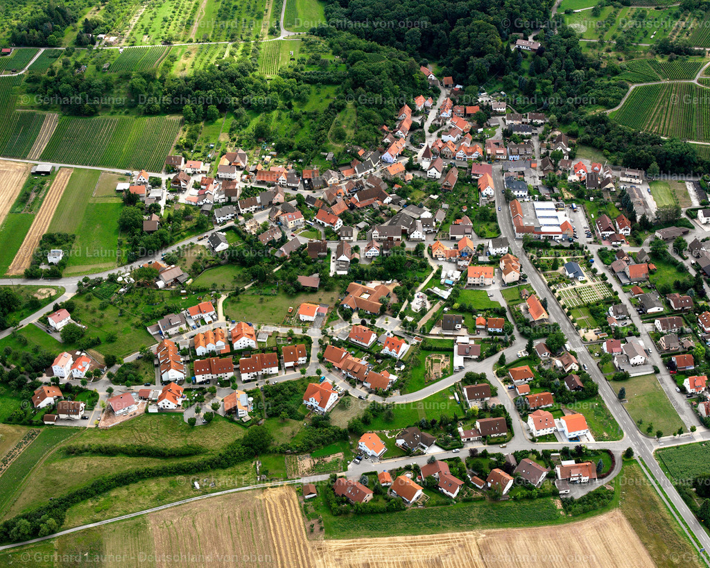 2501637 | Eibensbach, Güglingen