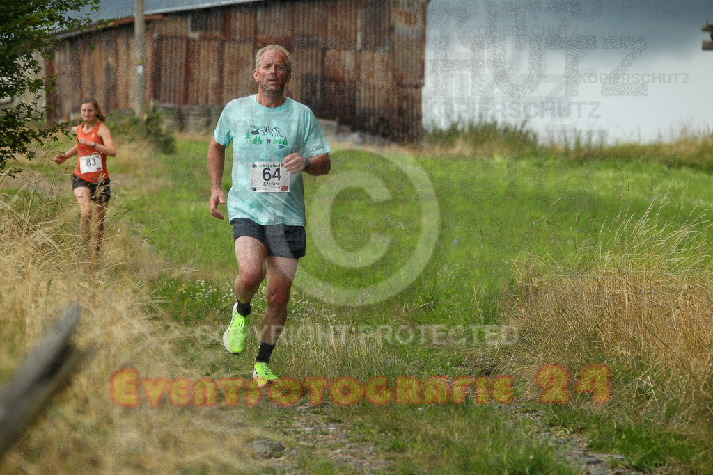 250801_1854_EV4_7711 | Sportfotografie im Rhein-Sieg Kreis, Köln, Bonn, NRW, Rheinland Pfalz, Hessen, etc. Unser Tätigkeitsfeld umfasst den Laufsport vom Volkslauf über den Marathon, Duathlon, Triathon bis zum Ultralauf wie Kölnpfad Ultra oder Schindertrail.