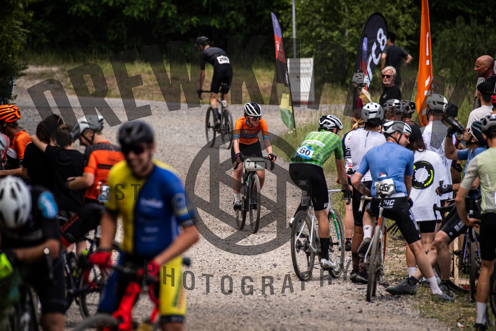 DKP-6136 | Drew Kaplan Photography