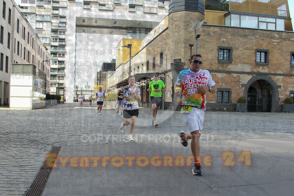 250920_1455_EV4_7584 | Sportfotografie im Rhein-Sieg Kreis, Köln, Bonn, NRW, Rheinland Pfalz, Hessen, etc. Unser Tätigkeitsfeld umfasst den Laufsport vom Volkslauf über den Marathon, Duathlon, Triathon bis zum Ultralauf wie Kölnpfad Ultra oder Schindertrail.