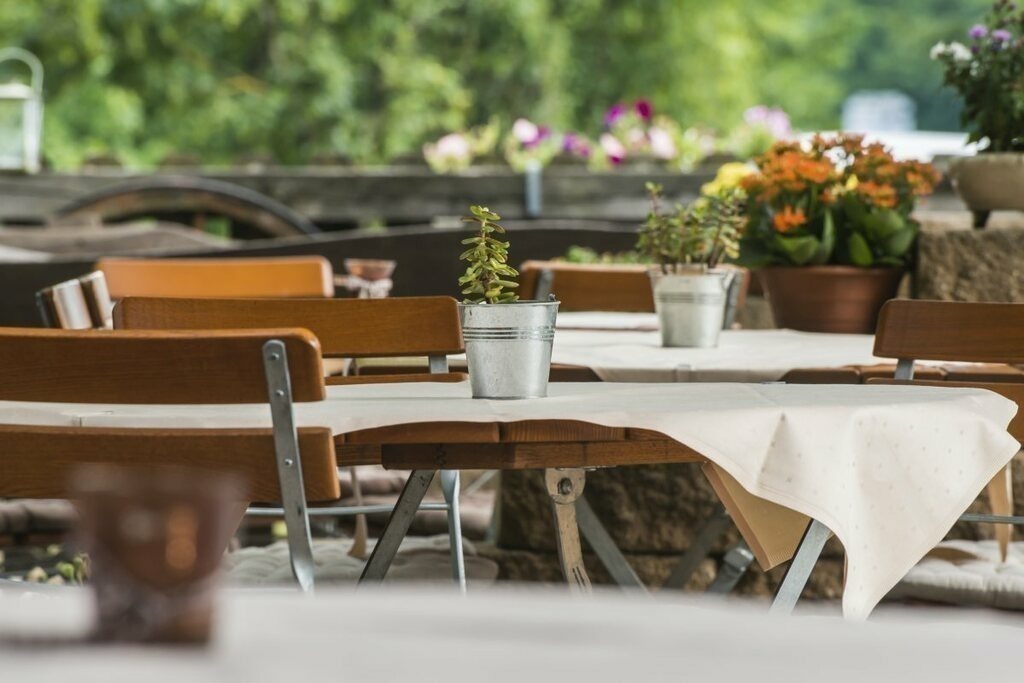 Werbung0100 | DieAugenweide Galerie, Bilder von Fotograf Ralf-Udo Thiele. Auswählen und bestellen auf verschiedenen Materialien und Größen. - Realisiert mit Pictrs.com