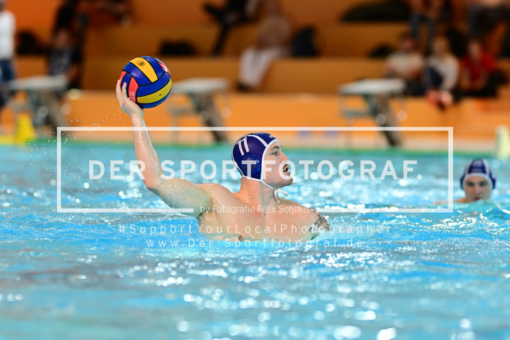 Wasserball I Herren I Nordic League I Turun Uimarit Turku - ZV De Ham ZC I 59912 | Der Sportfotograf. - Realisiert mit Pictrs.com