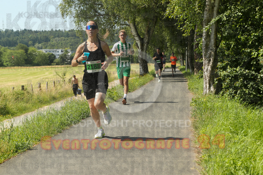 250621_1135_EX2_9217 | Eventfotografie 24Sport- und Eventfotografie
