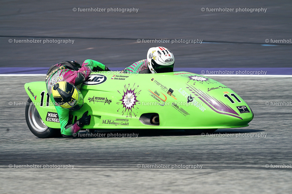 fuernholzer_220827-HG-HEN06276 | © Henry Gasselich (fuernholzer photography)