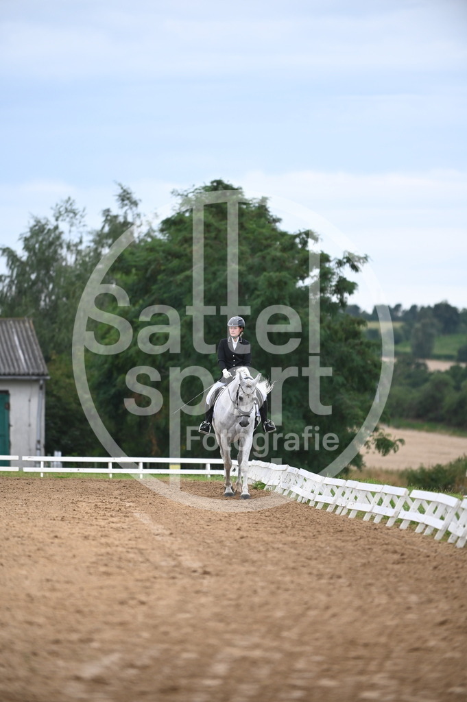 DSC_4214 | sattelsport - Realisiert mit Pictrs.com