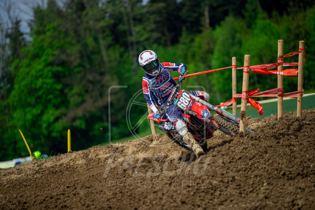 Ra2 (101) | Paeschuphoto Shop - Wer nicht sucht der auch nicht findet.Ob Motocrossbilder oder von einem besuchtem Spiel, Hauptsache Action. - Realisiert mit Pictrs.com