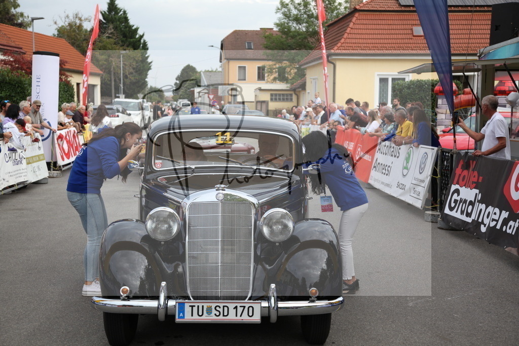 IMG_6285 | Gerhard Witt