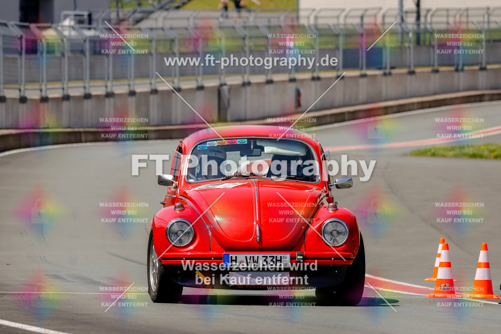 _ACW0716 | Hier findet Ihr Bilder von Touristenfahrten auf der Nürburgring Nordschleife oder von anderen Veranstaltungen die ich besucht habe. Viel Spass beim Durch Schauen 