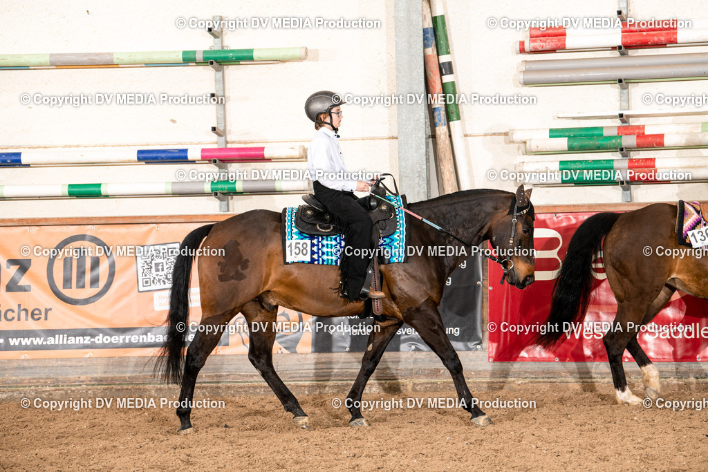 Heiligenwald Tag 2-473 | dv-media-shop - Realisiert mit Pictrs.com