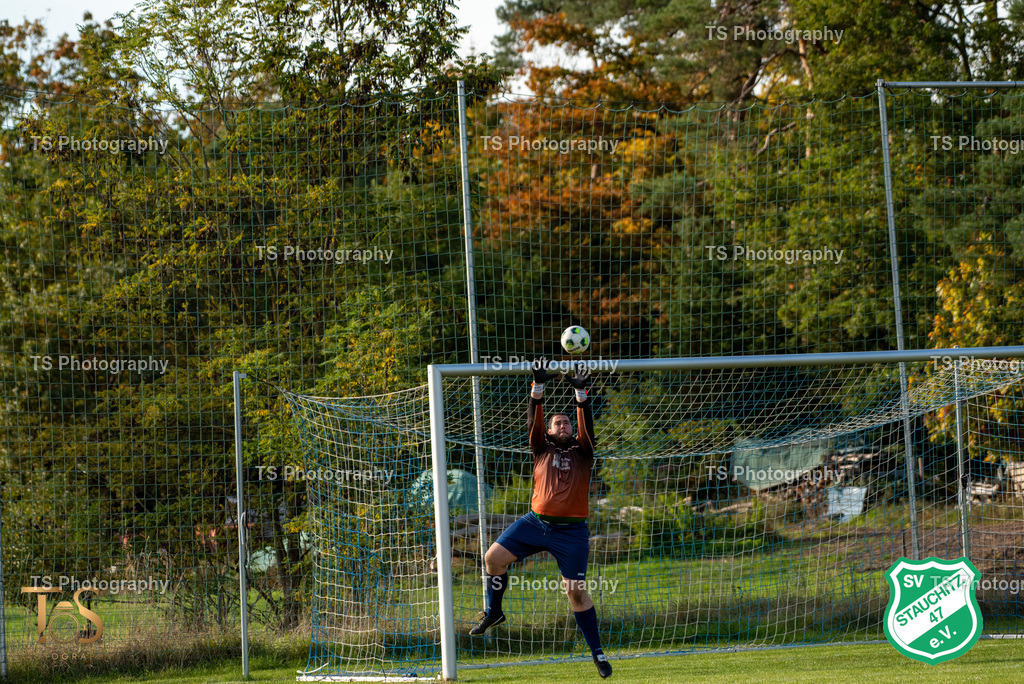 _DSC4768 | TS Photography - Realisiert mit Pictrs.com