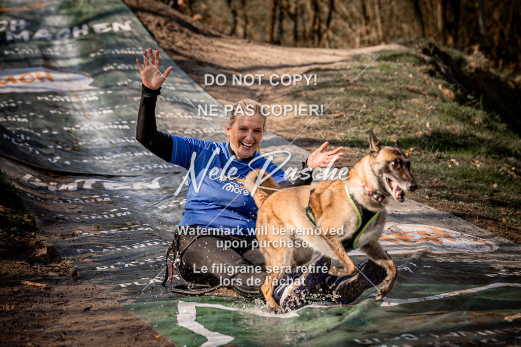 nelerasche_Hulsbeek_So1100-1130_25 | nelerasche