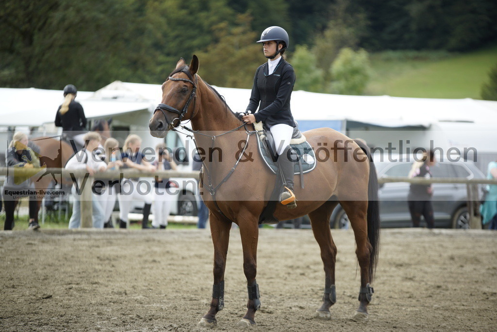 _DSC5232 | equestrian-live-com